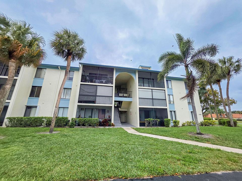 1st image of 1109 Green Pine Boulevard #H3