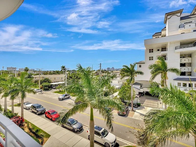 612 Bayshore Dr #301 — Photo 47