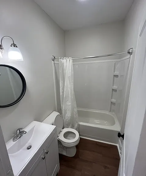 9329 Reading Rd #2 — Photo 6