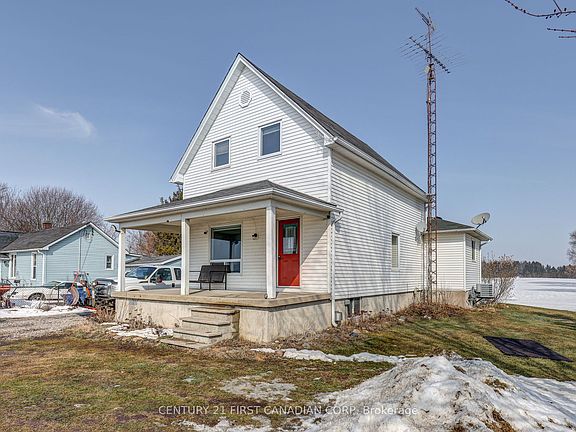 2nd image of 20351 Duart Rd