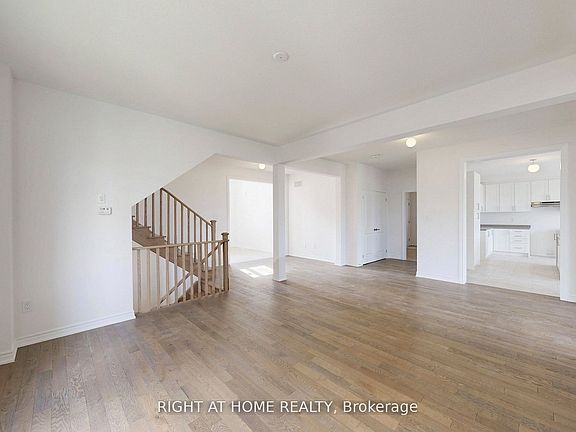 4th image of 260 Wilcox Dr