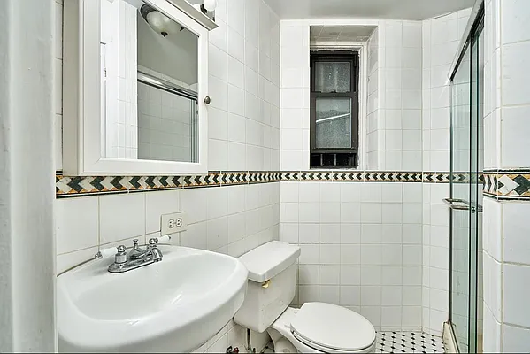 Rented by Corcoran | media 13