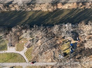 5462 Marine Dr, Portage, IN 46368