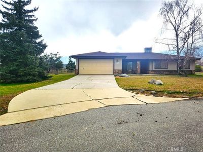 27440 Challedon Ct, Tehachapi, CA, 93561