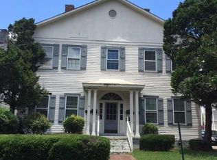 1427 Pendleton St #1, Columbia, SC 29201