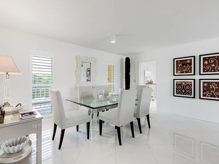 227 Australian Ave #1E — Photo 3