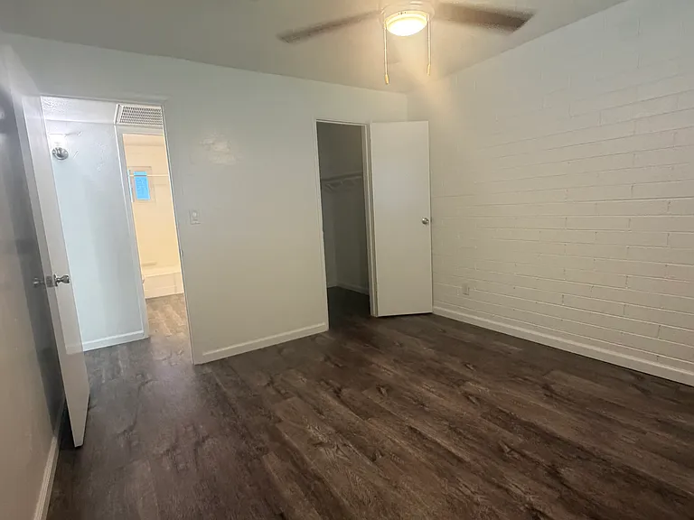 4901 E Willetta St #2 — Photo 6