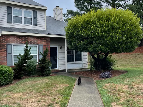 3649 Huyton Ct, Charlotte, NC 28215