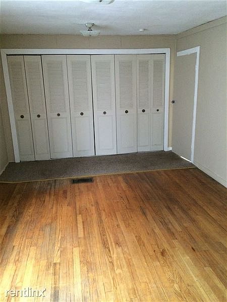 Living room or master bedroom