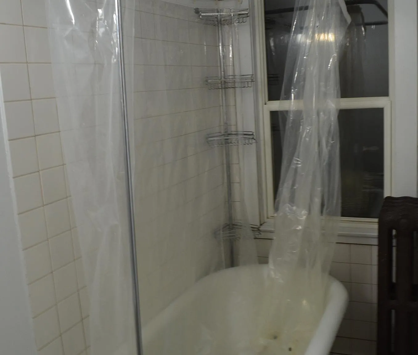 2 bed, 1000 sqft, $1,100 — Photo 3