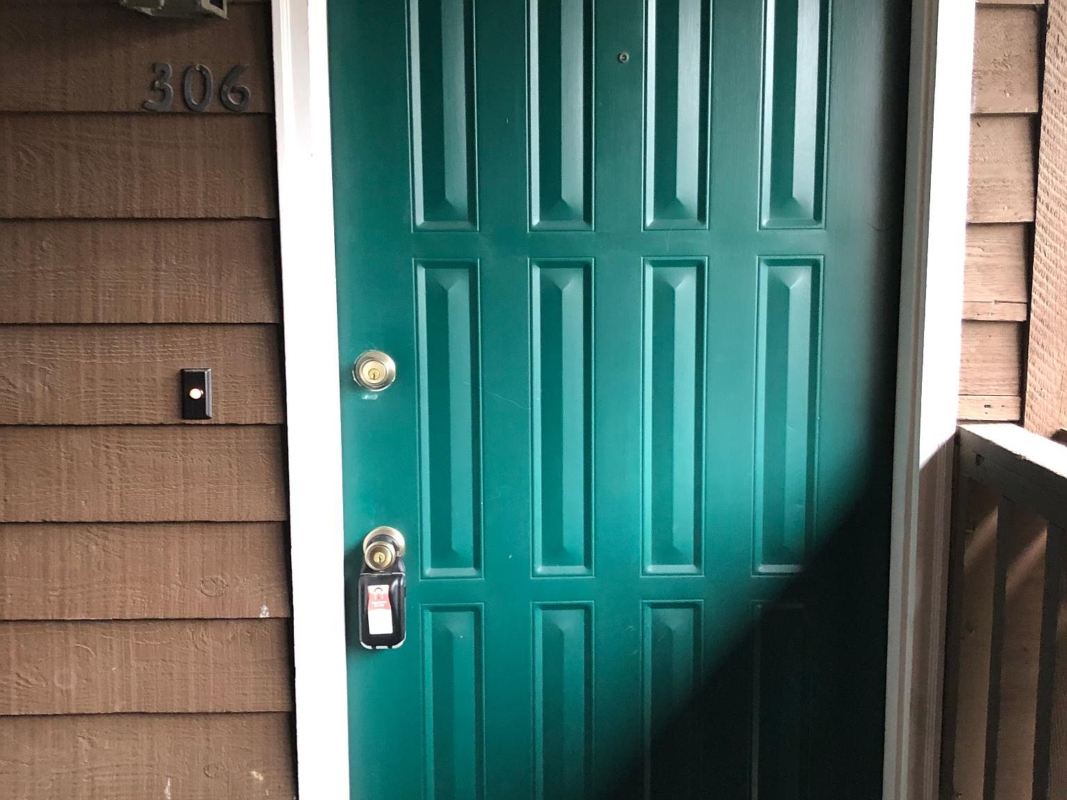 Bloomington, Indiana visual data 2