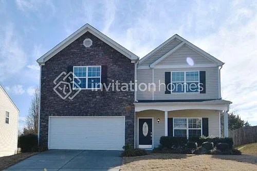 7415 Ethans Way Photo 1 7415 Ethans Way Photo 1