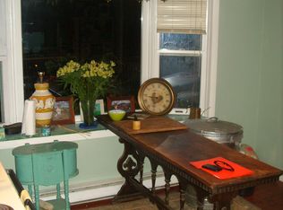 897 Cooley Rd, Parksville, NY 12768