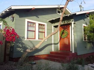 3038 Dwight St, San Diego, CA 92104