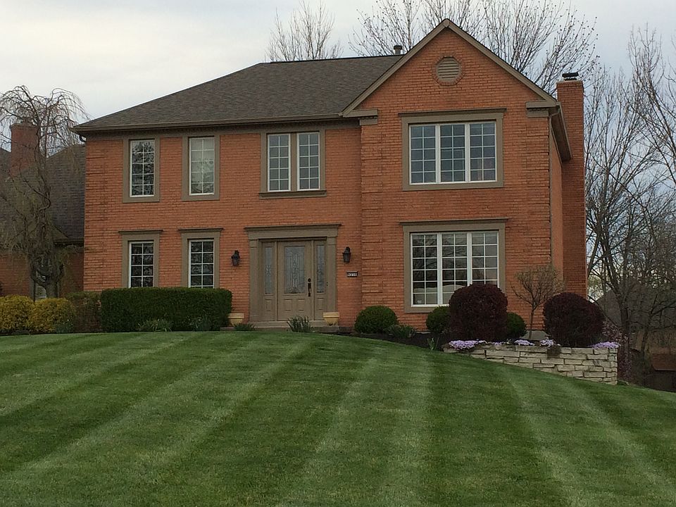 1st image of 9356 Brandy Wine Ln