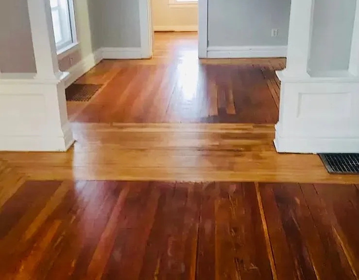 133 Shepard St — Photo 5
