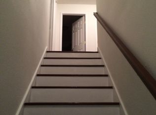 310 Interstate Highway 65 Service Rd S, Creola, AL 36525