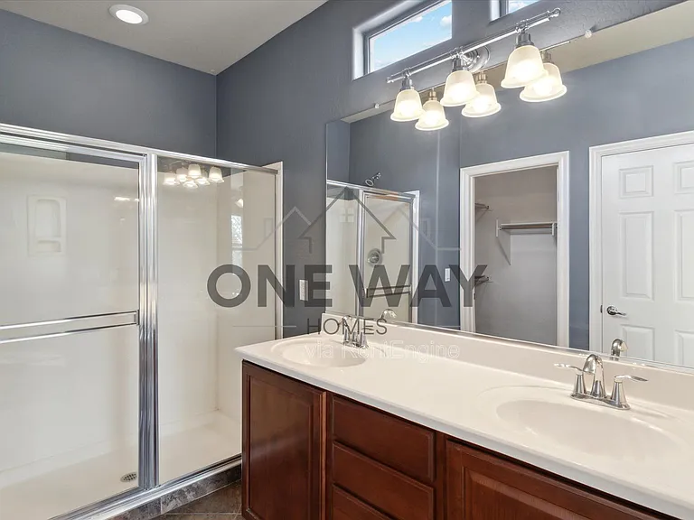 18815 E Swan Dr — Photo 19