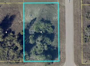 2900 34th St SW, Lehigh Acres, FL 33976