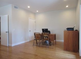 1235 Boston St #A, Los Angeles, CA 90026