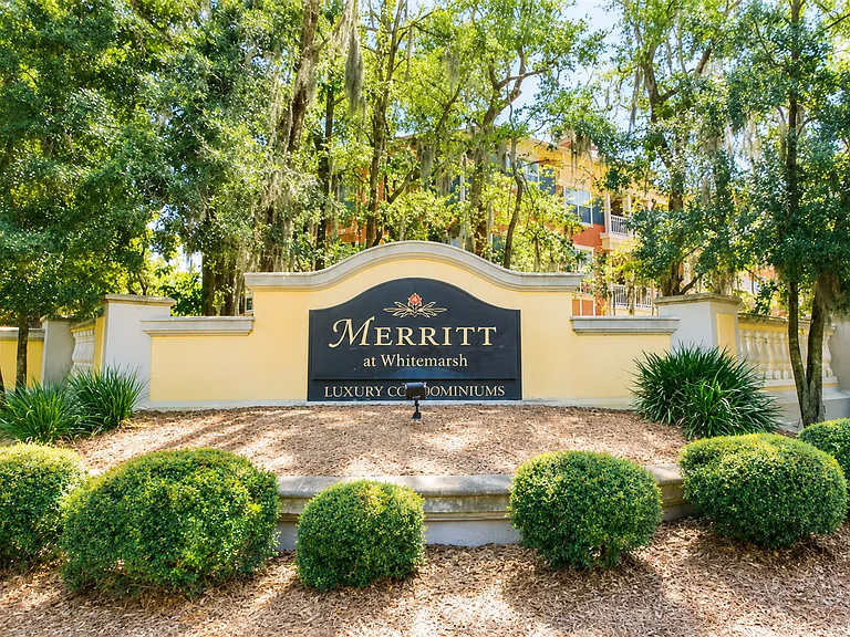 3231 Whitemarsh Way — Photo 10