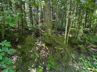 0 Boardman Loop, Wardsboro, VT 05360