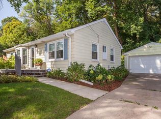 903 Lexington Pkwy S, Saint Paul, MN 55116