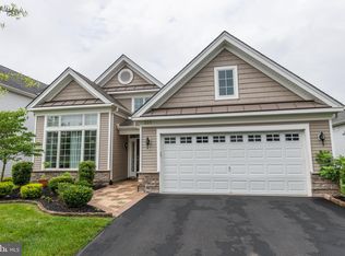 225 Roosevelt Dr, Yardley, PA 19067