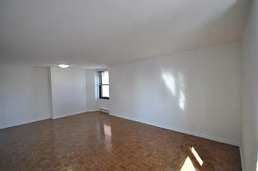 Rented by Pink Stone Realty LLC