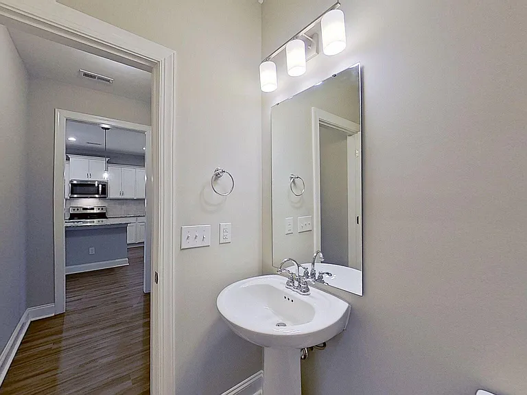 248 Langston Rd — Photo 24