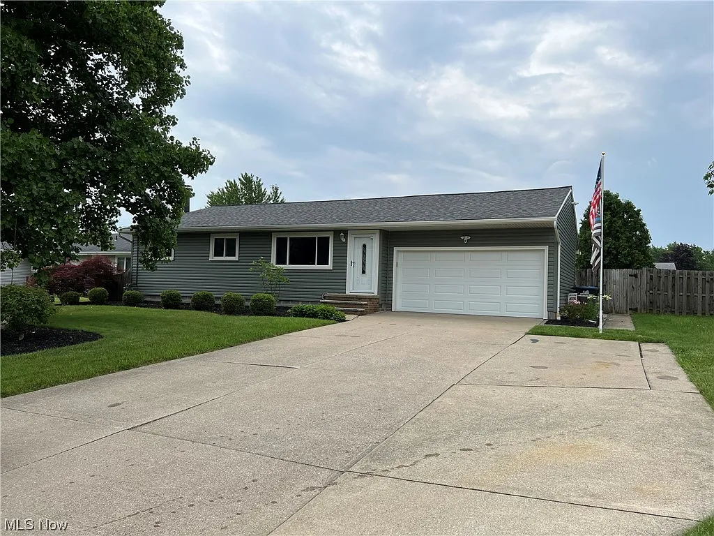 3452 Grafton Rd photo 1