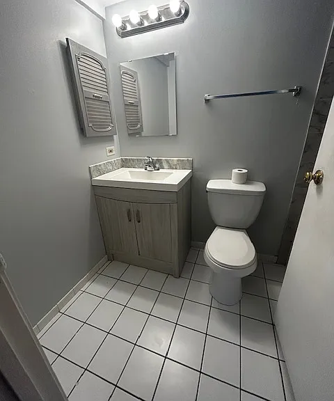 1702 Sable Ln #101 — Photo 8