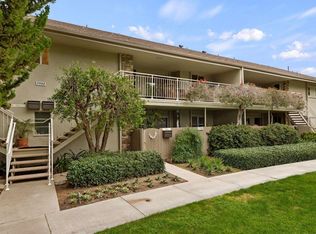 5900 Encina Rd UNIT 5, Goleta, CA 93117