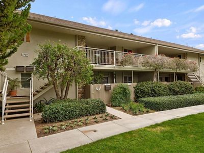 5900 Encina Rd UNIT 5, Goleta, CA, 93117