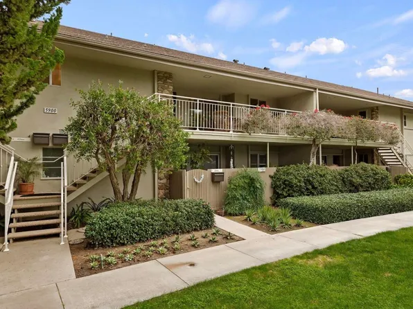5900 Encina Rd Unit 5, Goleta, CA 93117