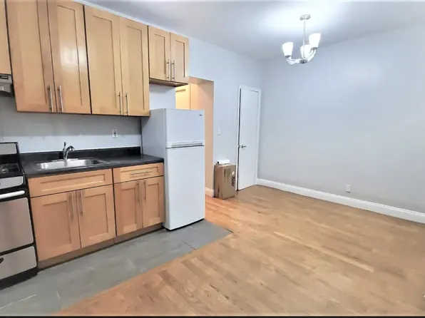 540 West 157th Street image 1 of 5