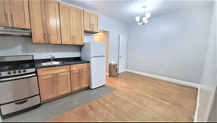 Rented by Gama Group | media 1