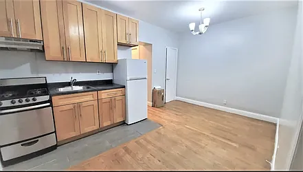 Rented by Gama Group