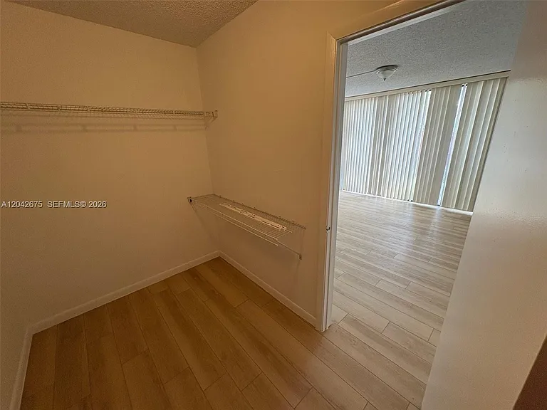 6854 SW 114th Pl #D60 — Photo 15