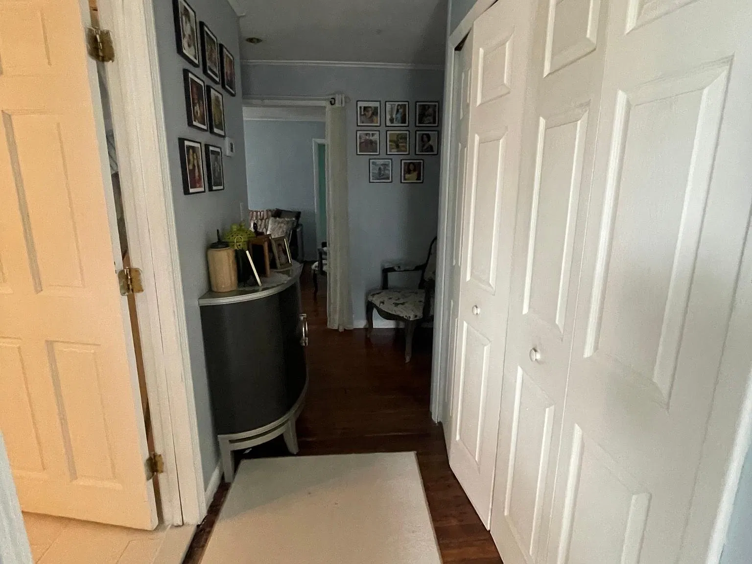 3 Kensington St — Photo 3