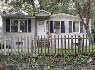 124 Lake Shore Dr, Brewster, NY 10509