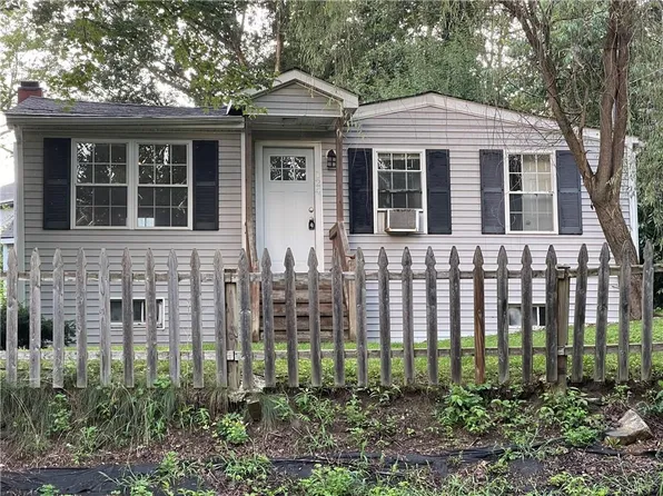 124 Lake Shore Drive, Brewster, NY 10509