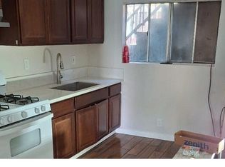 858 Pacific Ave UNIT A, Long Beach, CA 90813