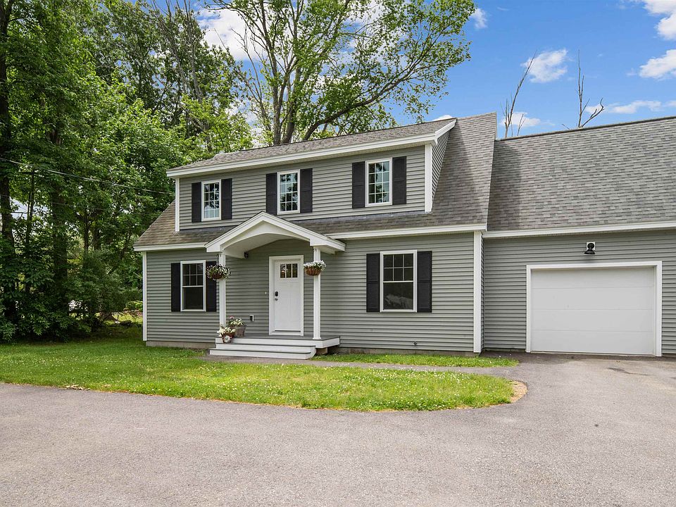1st image of 7 Hampton Road #2