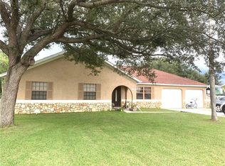 1009 SE Hickory Rd, Ocala, FL 34472