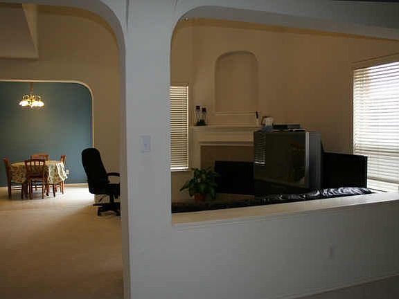 4th image of 5417 Buckskin Dr