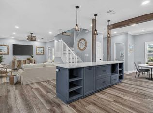 16360 Innerarity Point Rd, Perdido Key, FL 32507