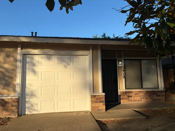 5412 Karm Way, Sacramento, CA 95842