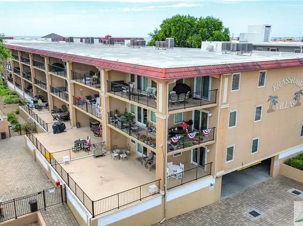 1508 Butler Avenue #318, Tybee Island, GA 31328