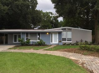 123 Glen Ridge Ave, Temple Terrace, FL 33617